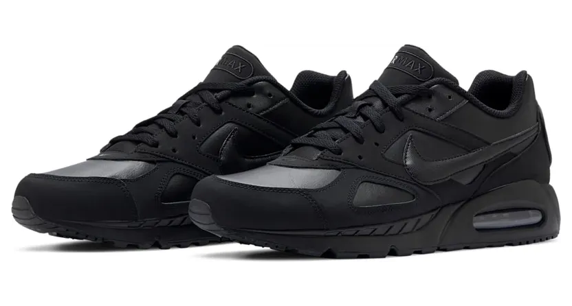 nike-air-max 580520-002