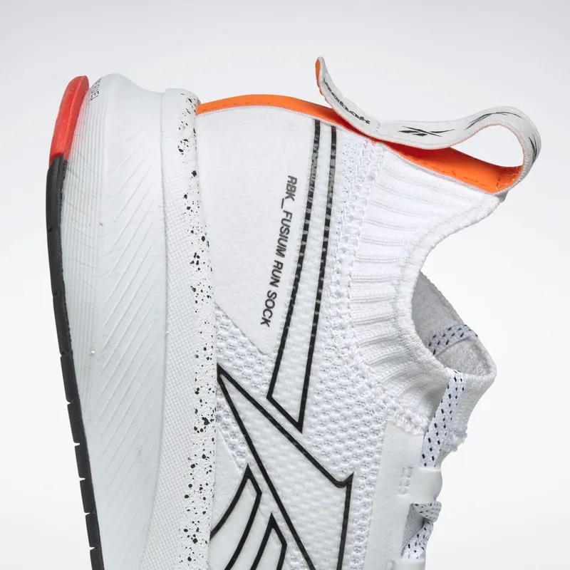 reebok-sneaker FV6227