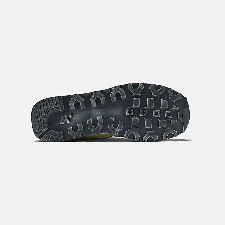 new-balance-475 U475AR