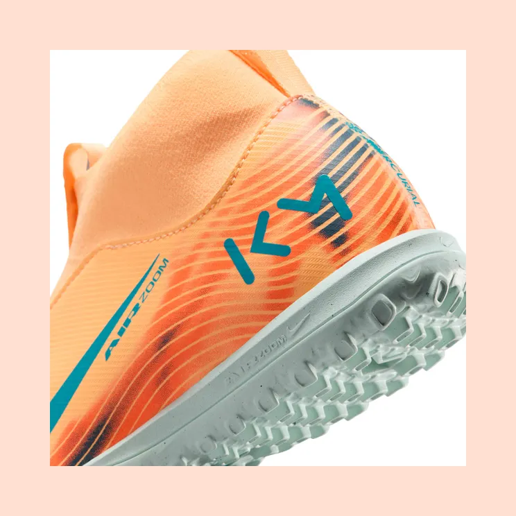 nike-mercurial HF3420-801