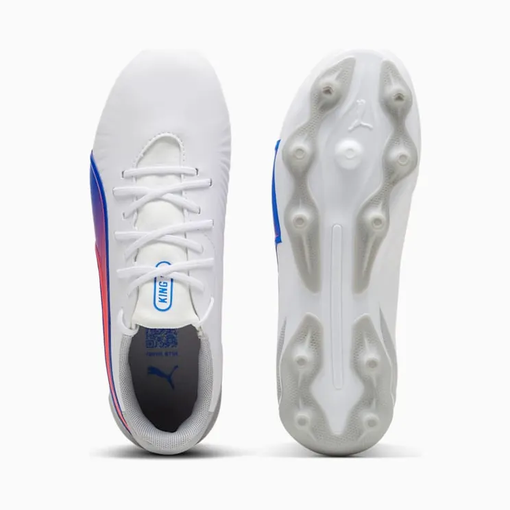 puma-king-match 108048-02