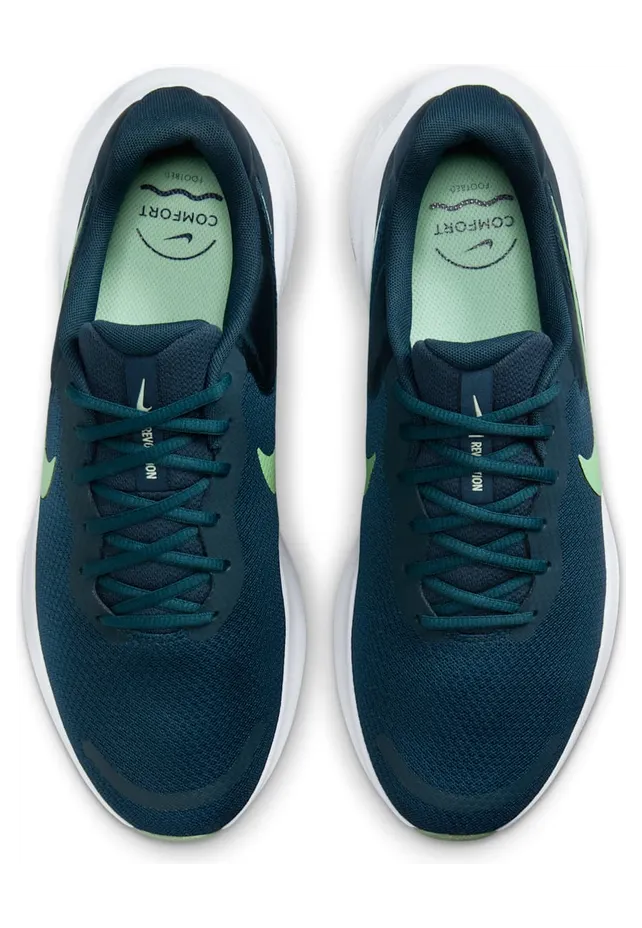 nike-revolution FB2207-401