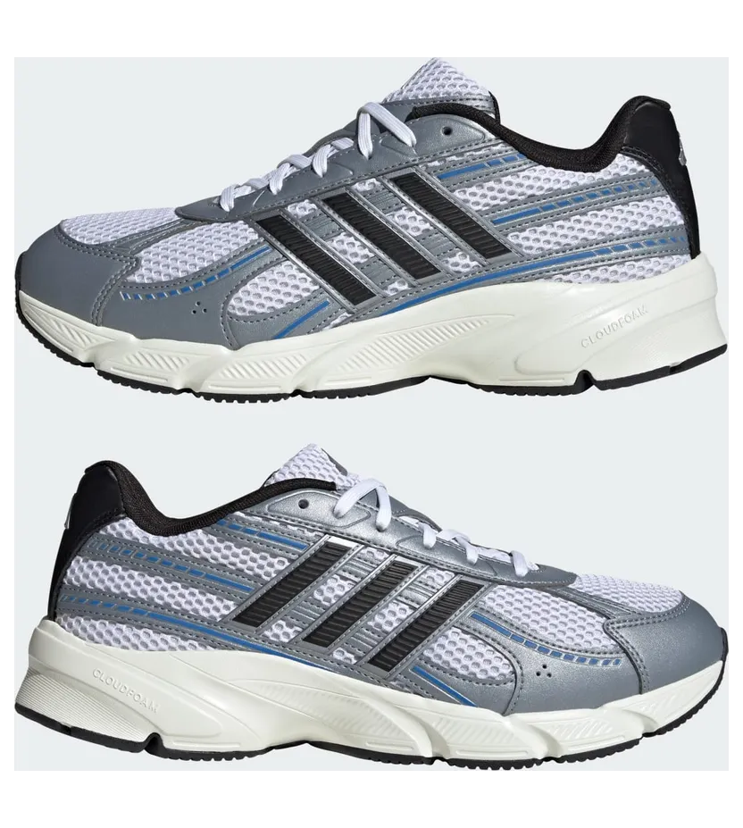 adidas-technochaos-2000 KI6995