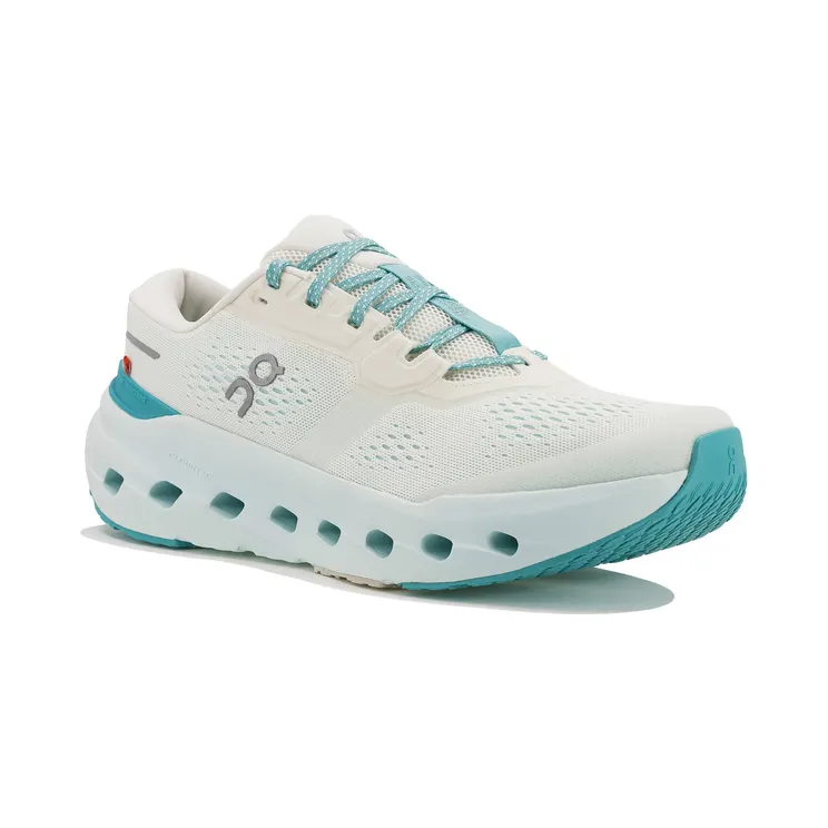 on-cloudrunner 3WG10056057