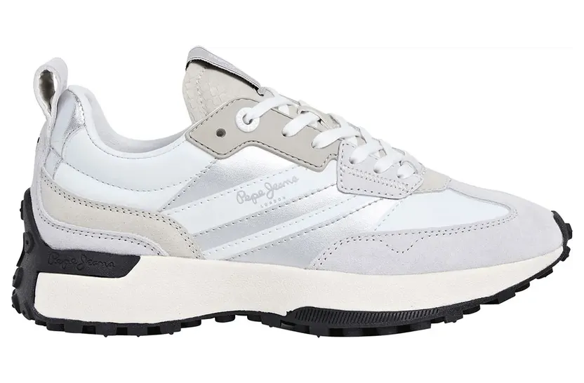 pepe-sneaker PLS600032-800