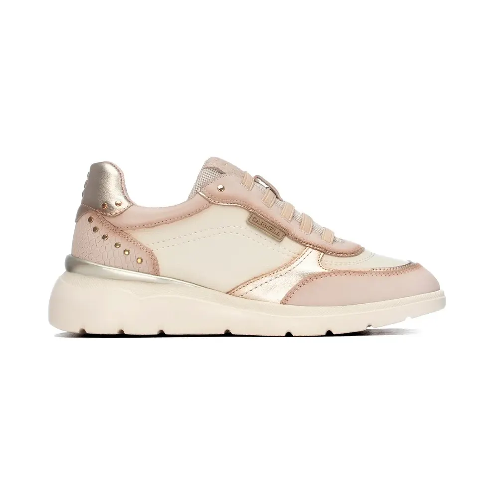 Carmela 16421902 Shoes 16421902-Beige