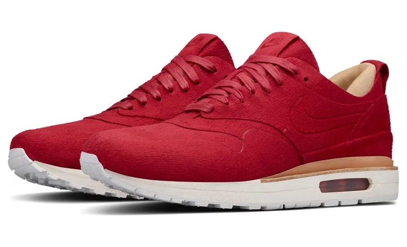 nike-air-max 847671-661
