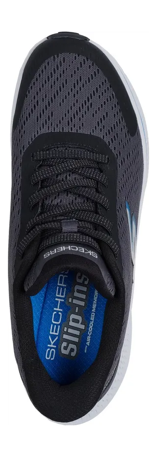 skechers-slip-ins 220880_CCBK