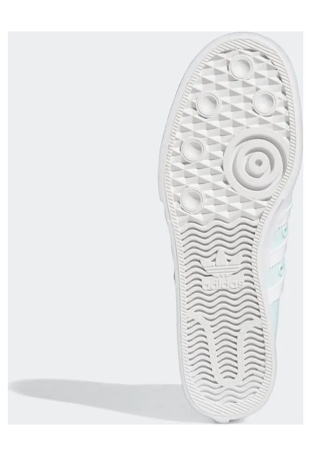 adidas-originals-nizza H02700