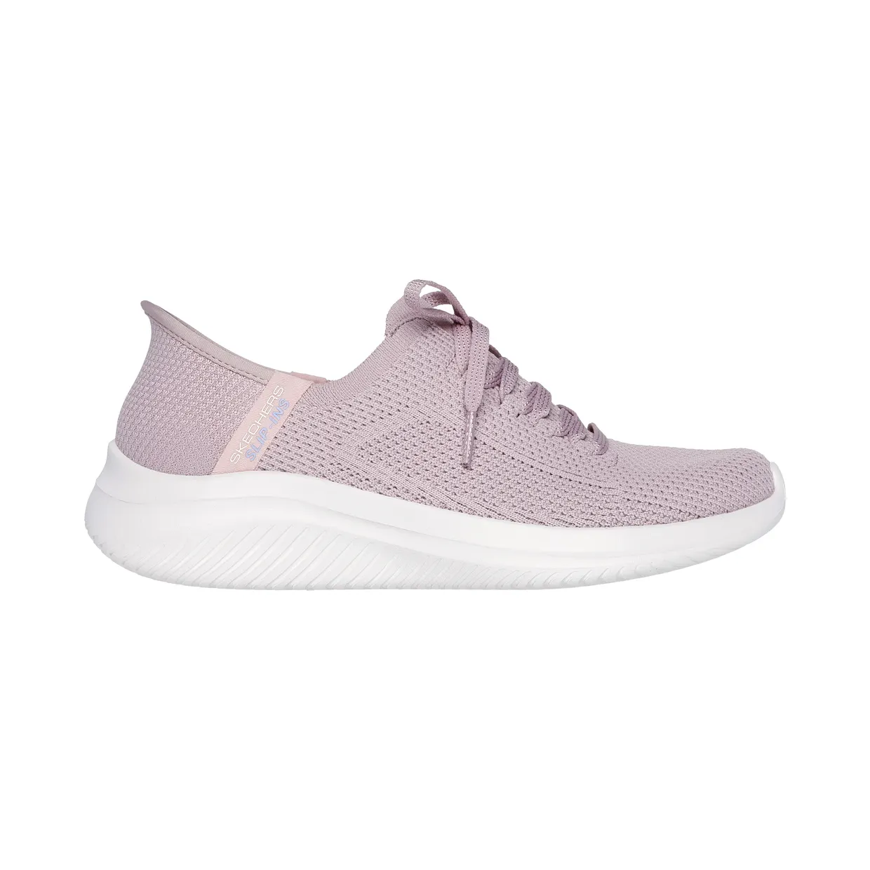 skechers-ultra-flex 150457 LTMV