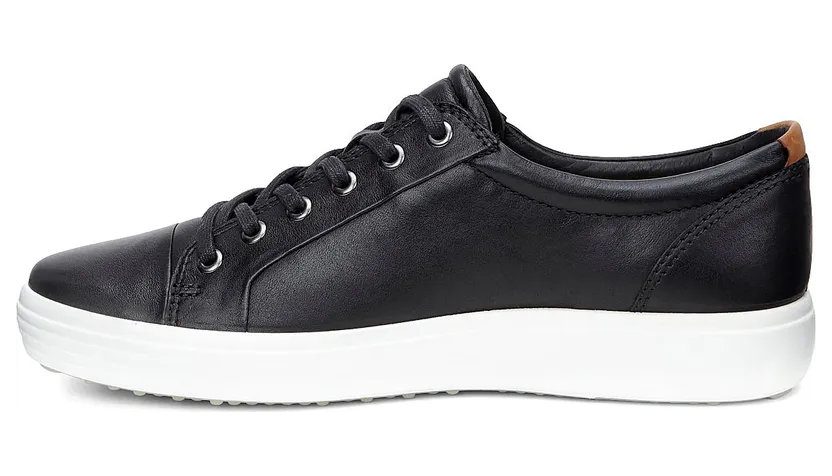 ecco-soft-7 43000401001