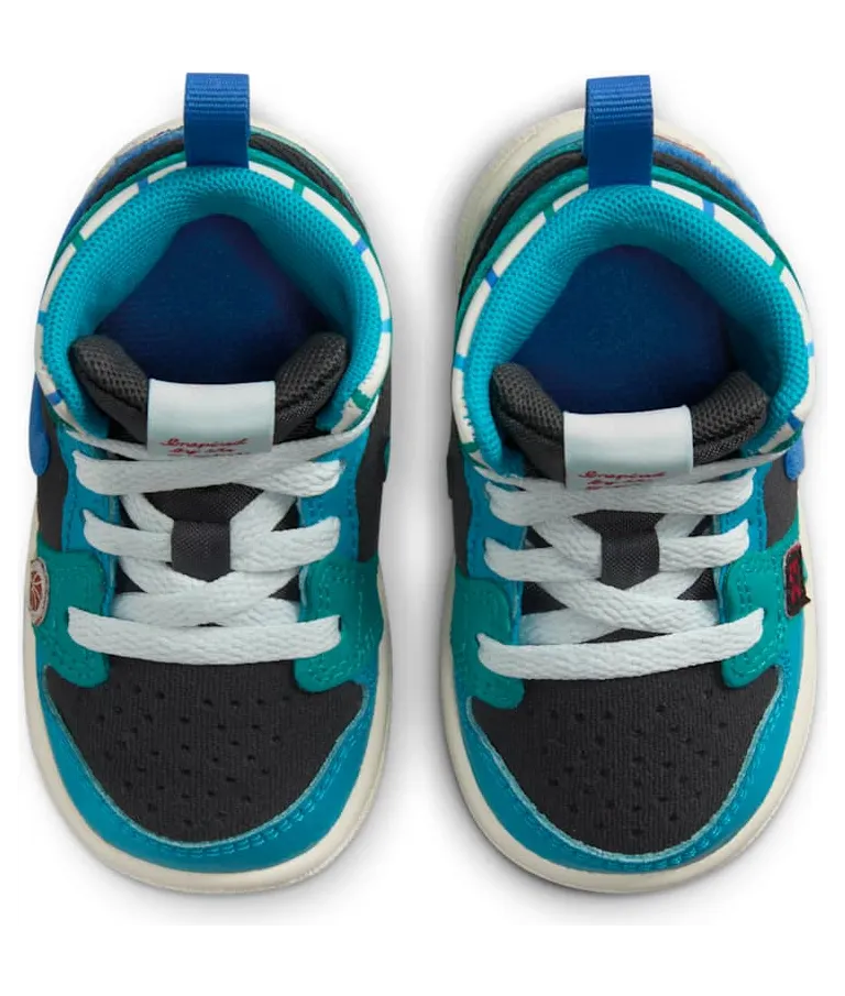 air-jordan-1 FJ9480-004