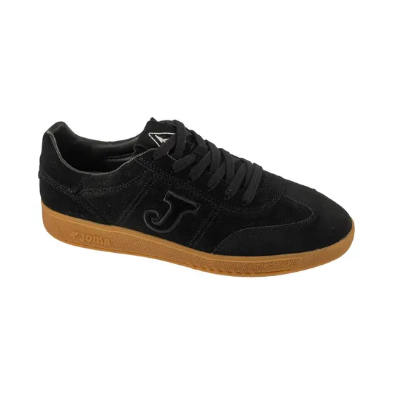 Joma Black (CARROW2501)