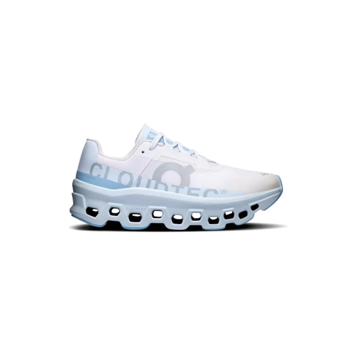 on-cloudmonster 61.97653