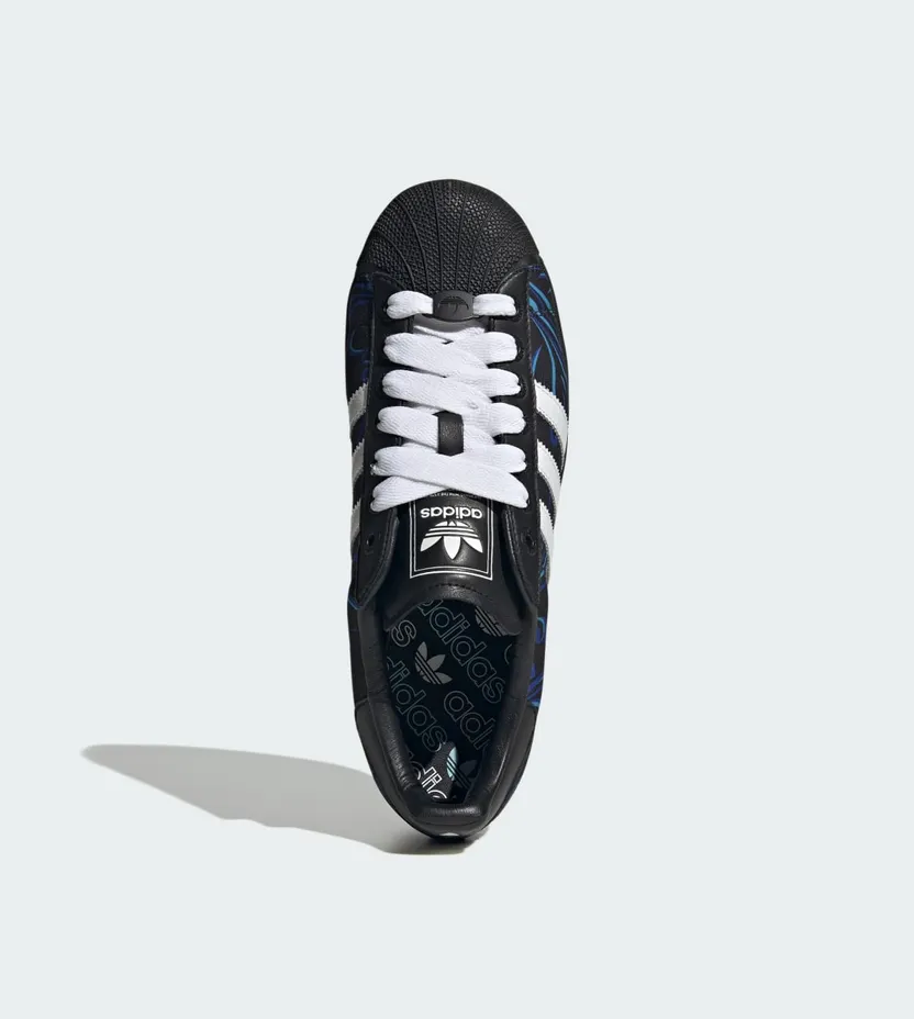 adidas-superstar KJ1251