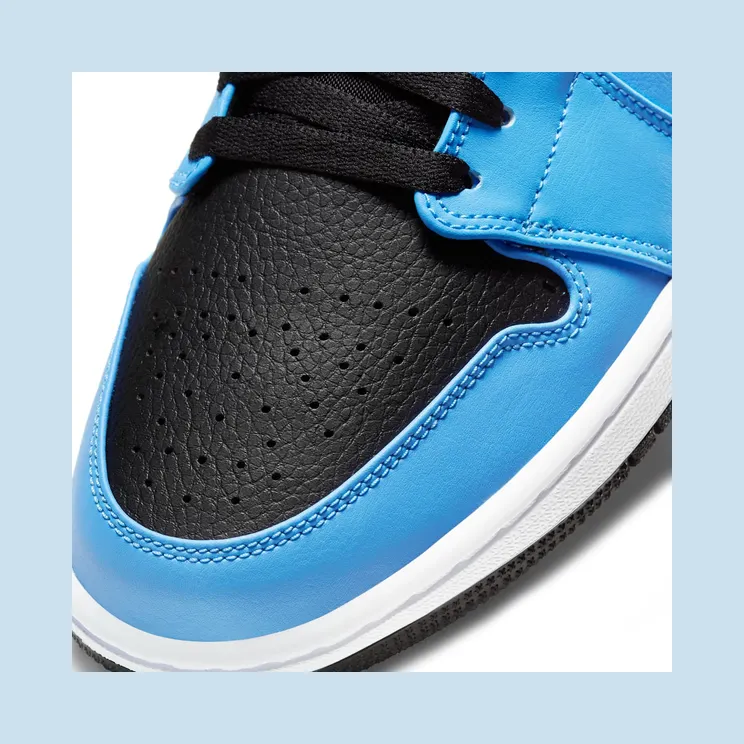 air-jordan-1 553558-403
