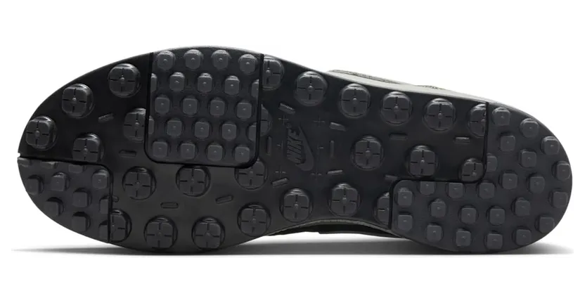 nike-c1ty IM4692-300