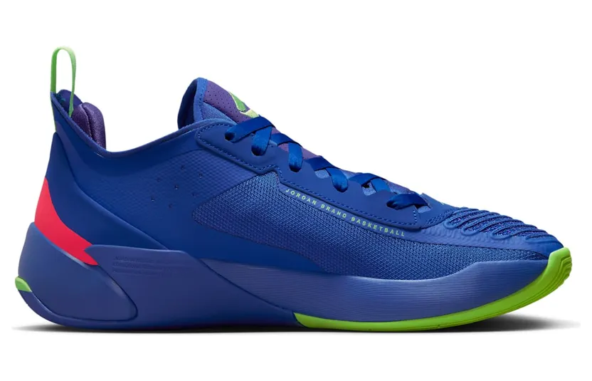jordan-luka DN1772-436
