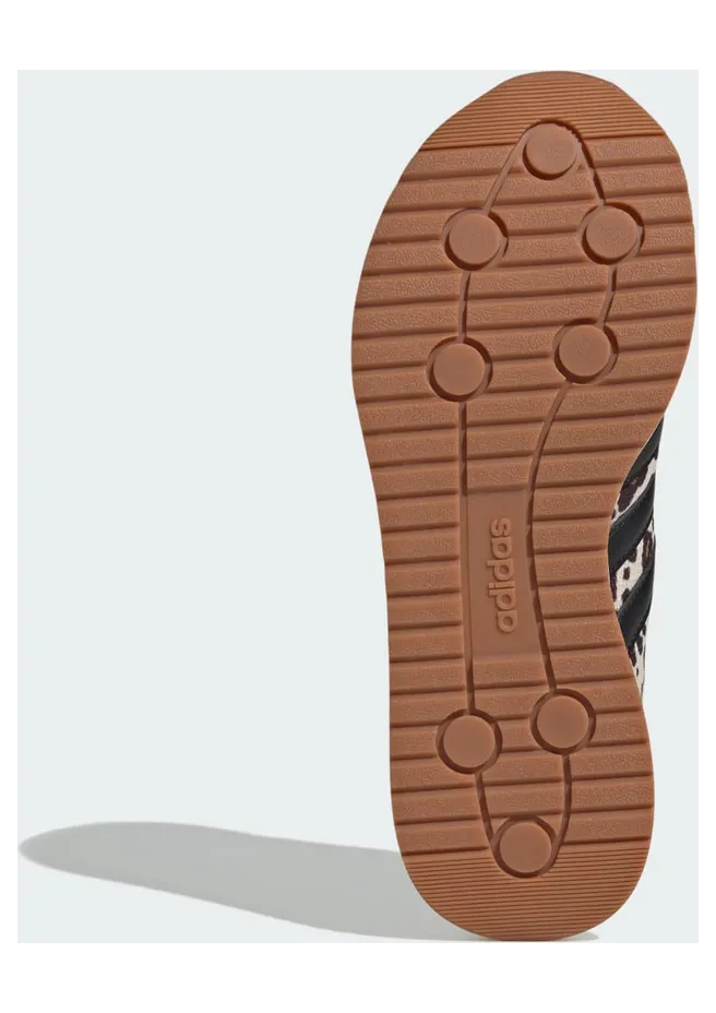 adidas-run-70s-2-0 KK3394