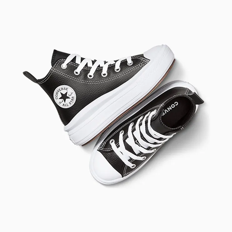converse-chuck-taylor-all-star A02067C