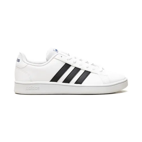 adidas-grand-court EE7904