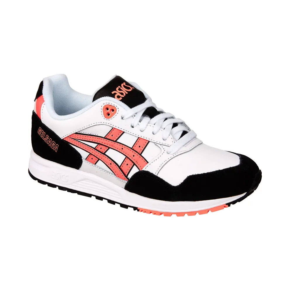 Asics Gel Saga (1191A169-101)
