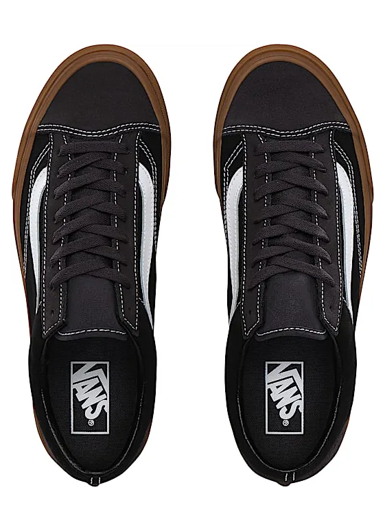 vans-style VN0A3DZ3TBI
