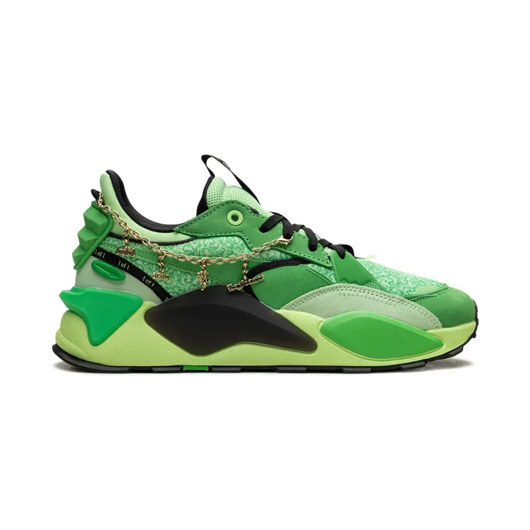 puma-lafrance 395032-01