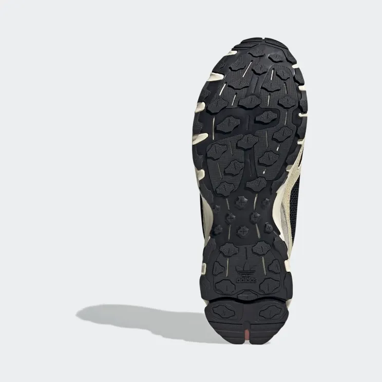 adidas-shadowturf GY6573
