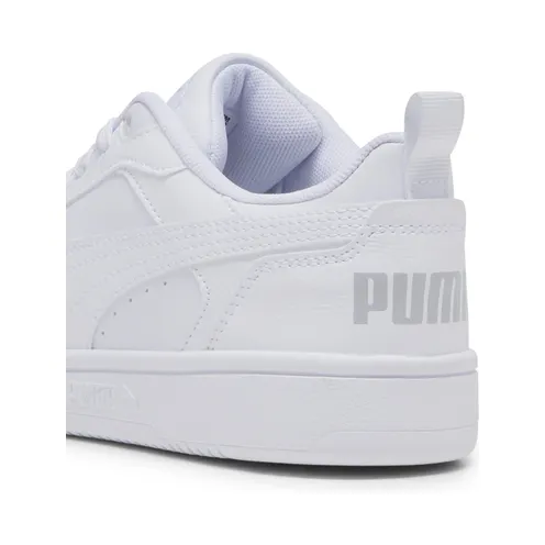 puma-rebound 393833-03