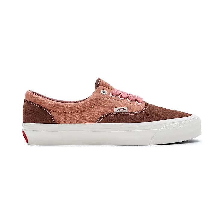 vans-era VN0007PCC0R