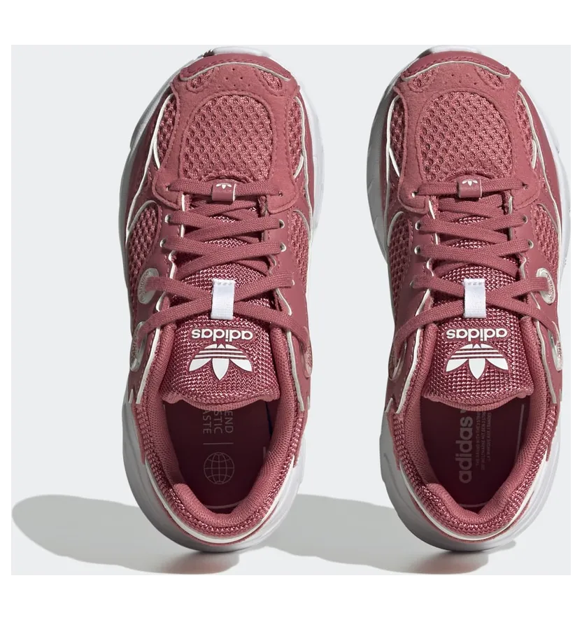 adidas-astir HQ1551