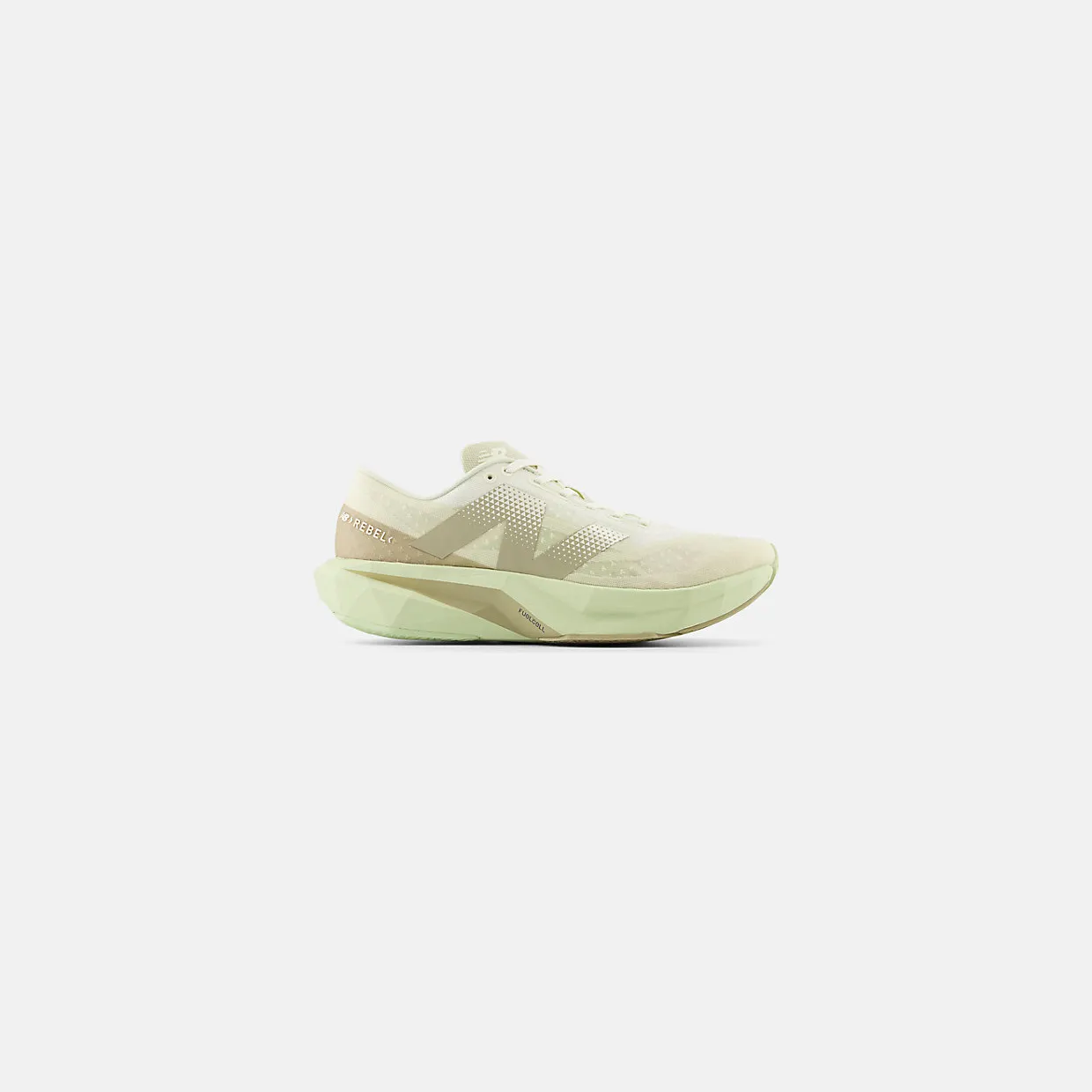 new-balance-fuelcell-rebel MFCXLD4