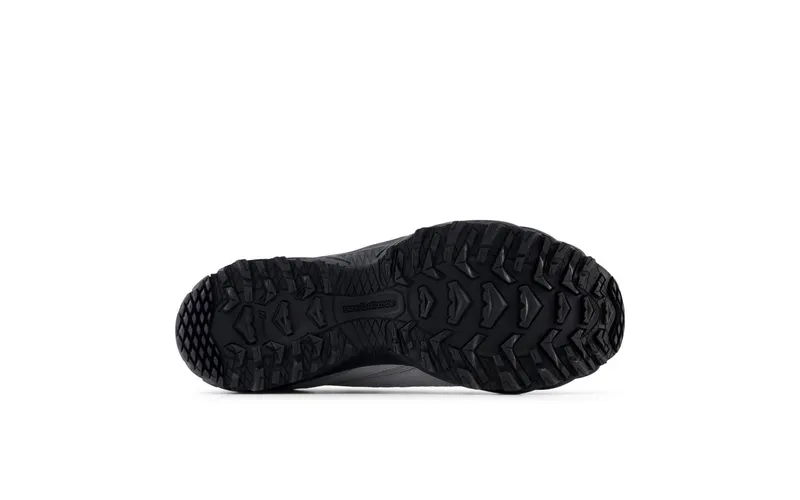 New Balance 610S Raincloud Phantom (ML610SDA)