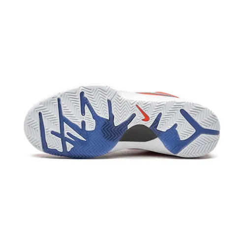 nike-kobe CQ3869-800