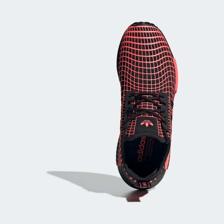 adidas-nmd GW5633