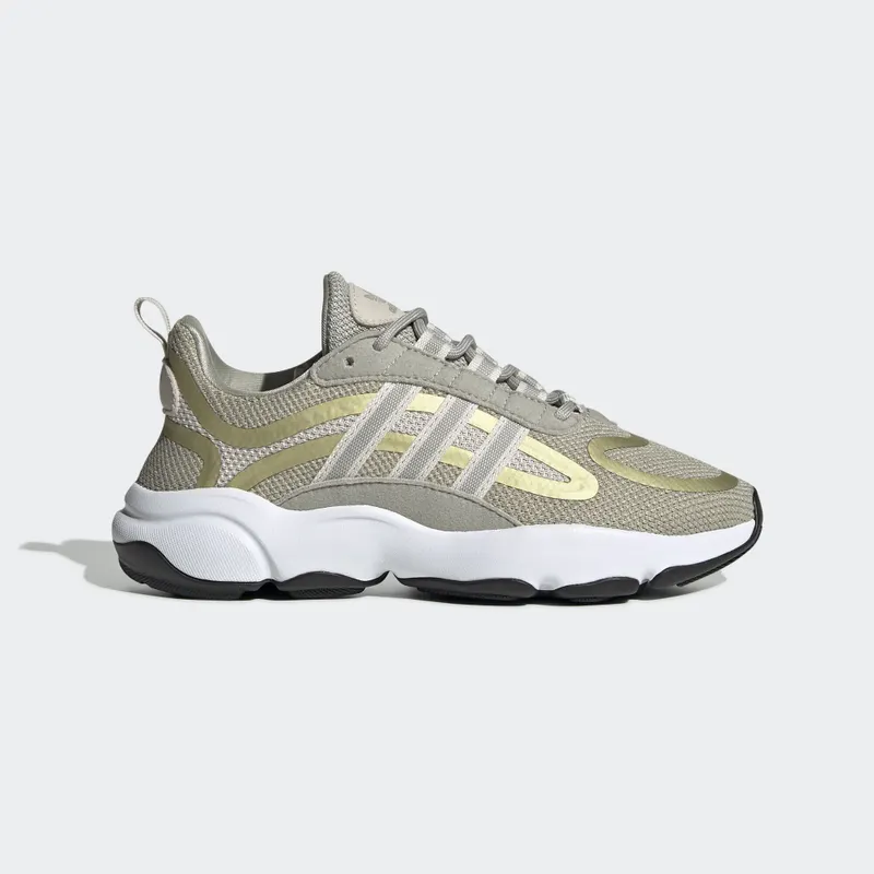 adidas Haiwee Sesame (GS) (EF5768)