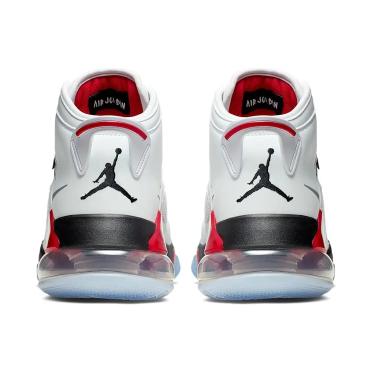 jordan-mars-270 CD7070-100