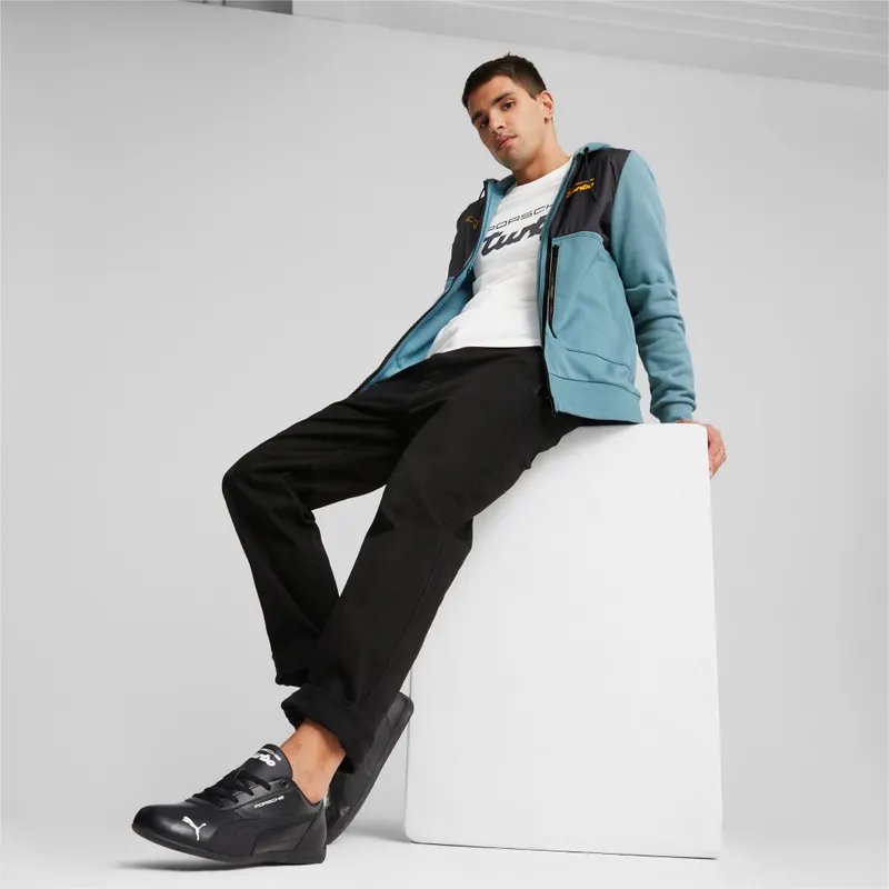 puma-sneaker 307693-04
