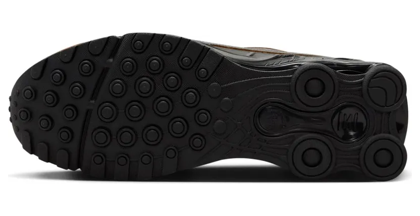 nike-shox HV4447-010