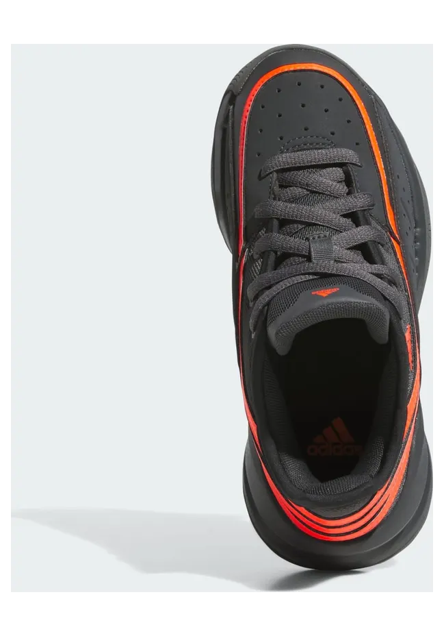 adidas-court ID8600