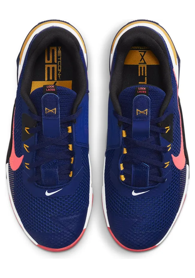 nike-metcon CZ8281-448