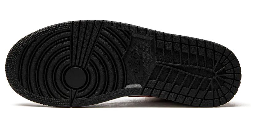 air-jordan-1 554725-201