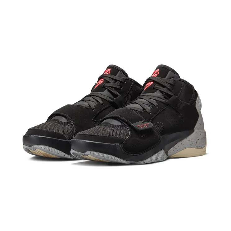 jordan-zion DM0858-060