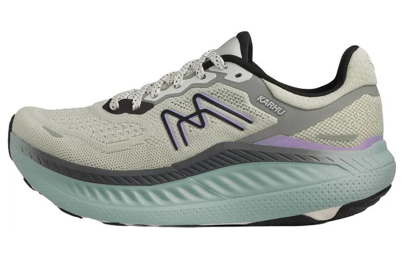 Karhu Mestari Run 2.0 (F205022)