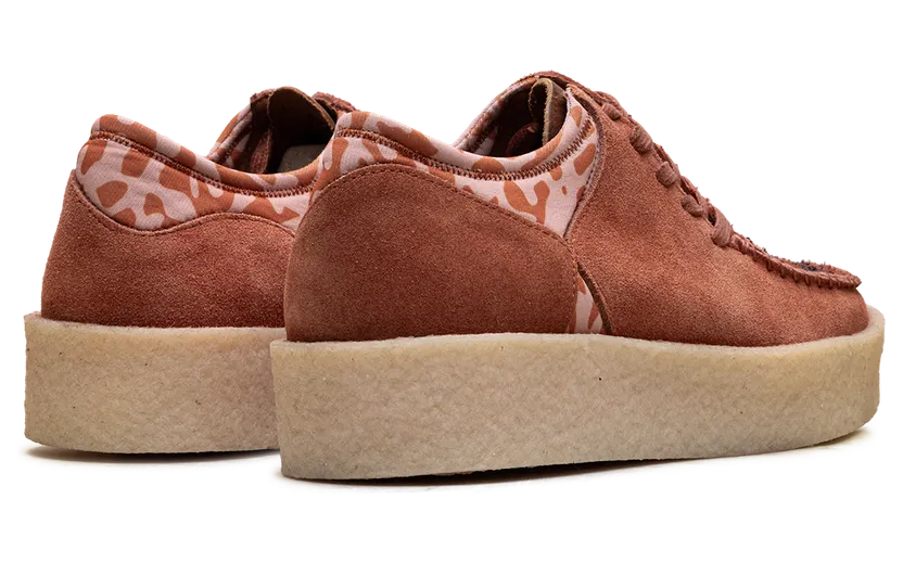 clarks-sneaker 26172616