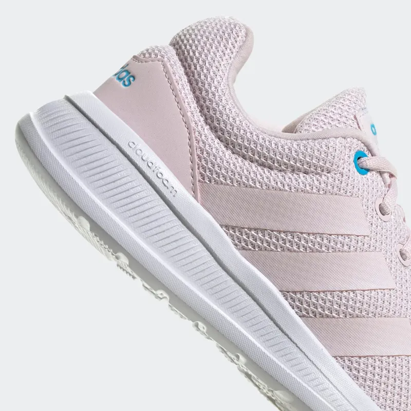 adidas-lite-racer GZ0667