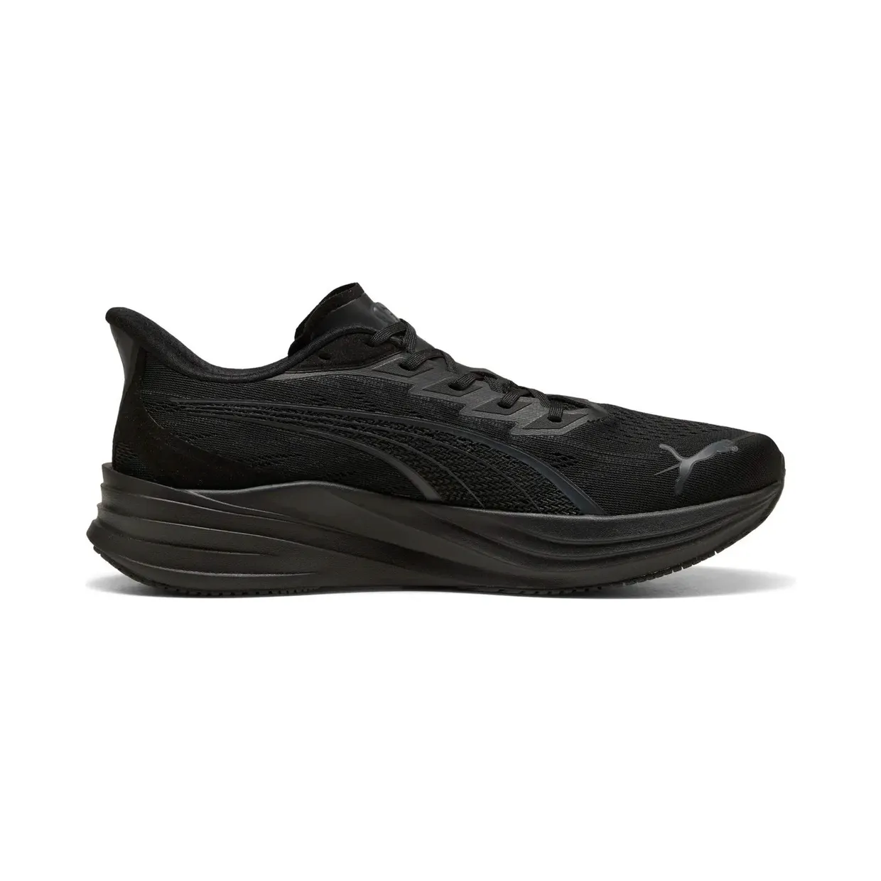 puma-darter 312587