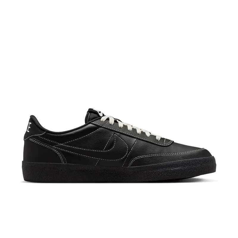 Nike Killshot “Phantom” (HJ7263-010)
