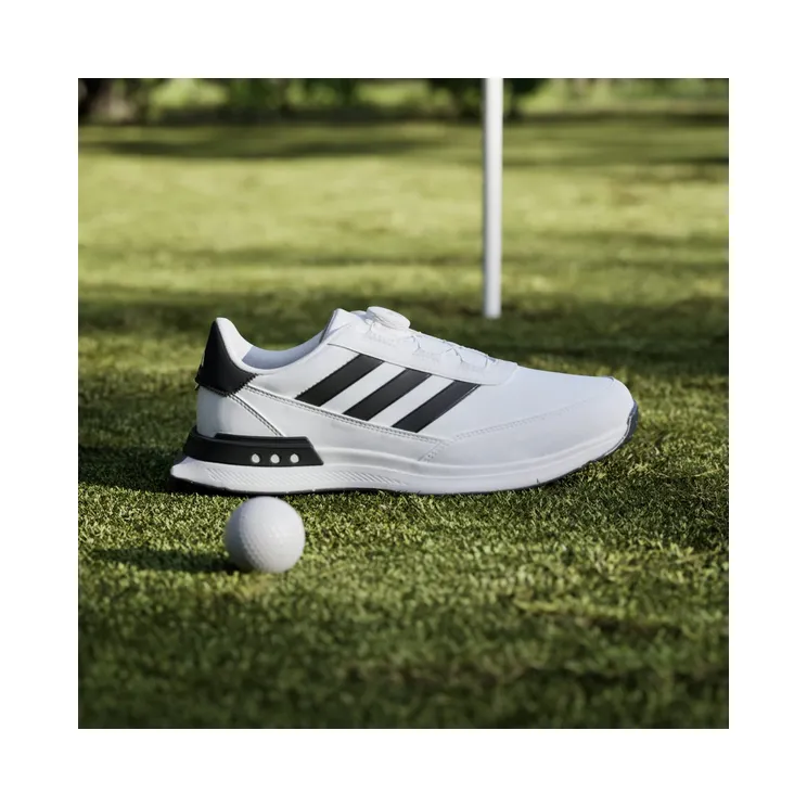 adidas-golfschoenen IF0286